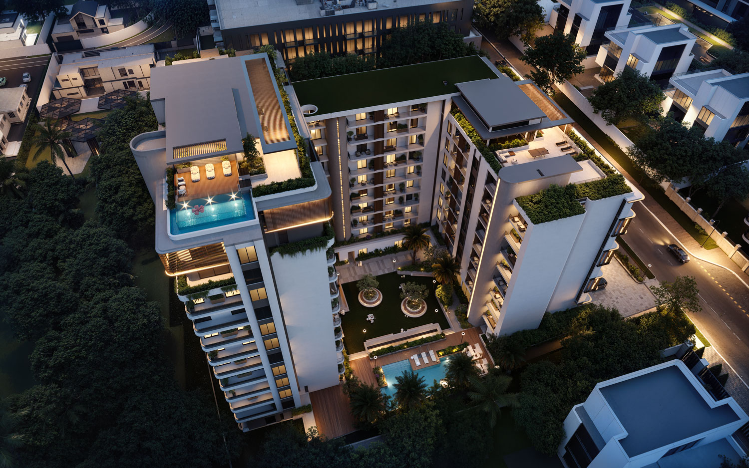 Ghana’s Real Estate Market: Growth, Demand and New Opportunities