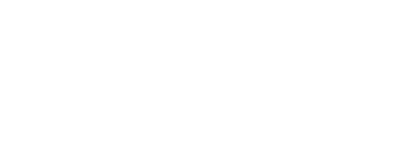 Imaani Homes